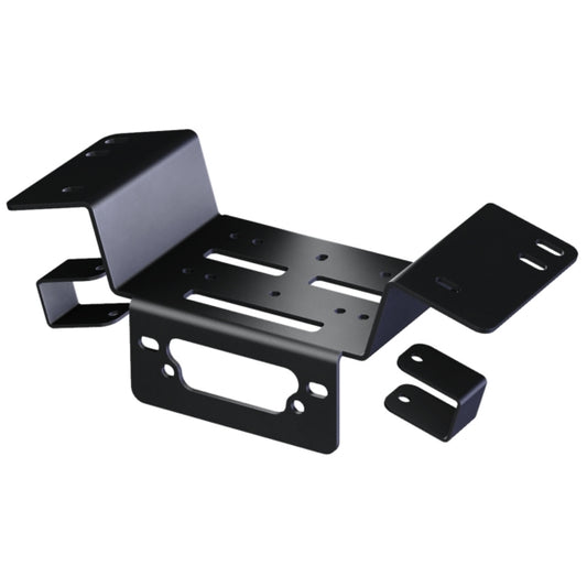 KFI PRODUCTS Winch Bracket 218662-218662-KFIProducts-Elevate
