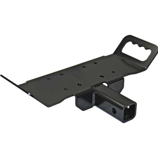 KFI Products Winch Bracket 218674-218674-KFIProducts-Elevate