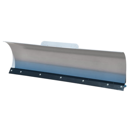 KFI Products Pro-Series Straight Plow Blade