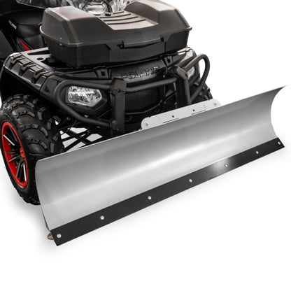 KFI Products Pro-Series Straight Plow Blade