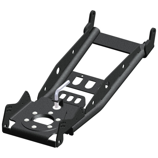 KFI Products Push Frame