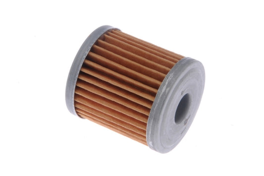 Kimpex Oil Filter-Kimpex-Elevate