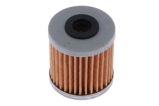 Kimpex Oil Filter-220262-Kimpex-Elevate