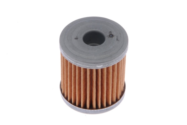 Kimpex Oil Filter-Kimpex-Elevate