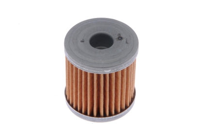 Kimpex Oil Filter-Kimpex-Elevate