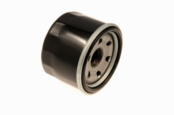 Kimpex Oil Filter-Kimpex-Elevate