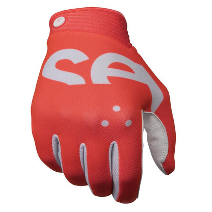 Seven Zero Crossover Glove