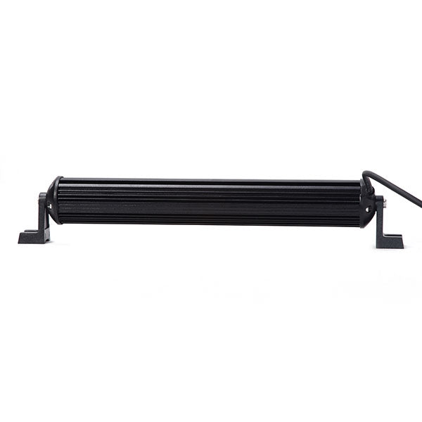 QUAKE LED Obsidian Series Light Bar