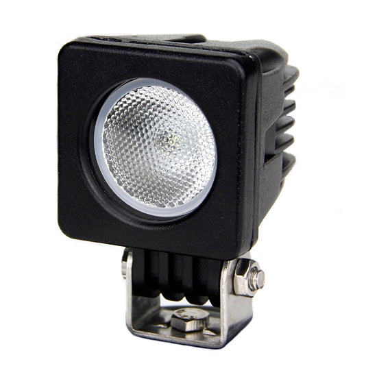 Spot lumineux quantique LED QUAKE