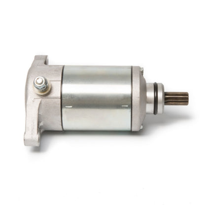 Kimpex HD HD Starter Fits Arctic cat, Fits Suzuki - ATV-222306-KimpexHD-Elevate