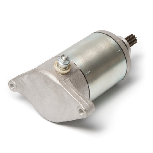 Kimpex HD HD Starter Fits Arctic cat, Fits Suzuki - ATV-KimpexHD-Elevate