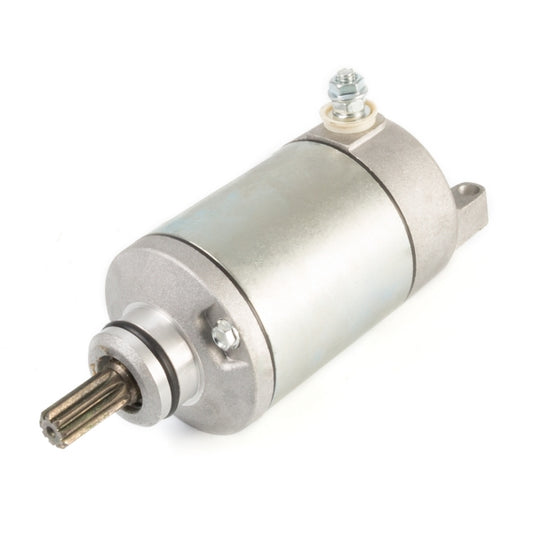 Kimpex HD HD Starter Fits Arctic cat, Fits Suzuki - ATV-KimpexHD-Elevate