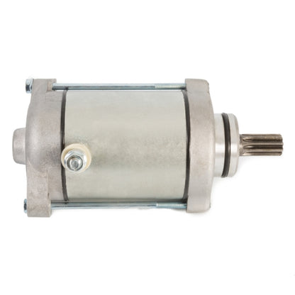 Kimpex HD HD Starter Fits Arctic cat - ATV-KimpexHD-Elevate