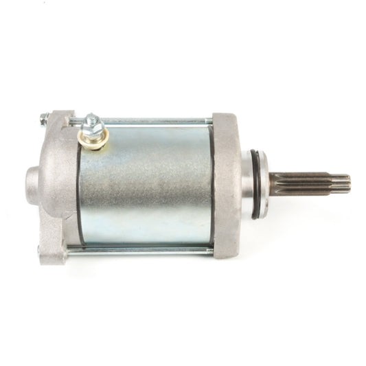 Kimpex HD HD Starter Fits Arctic cat - ATV-222313-KimpexHD-Elevate