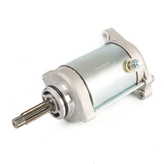 Kimpex HD HD Starter Fits Arctic cat - ATV-KimpexHD-Elevate