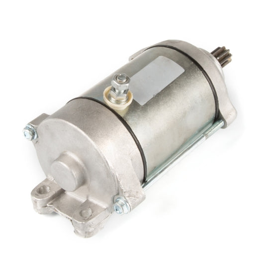 Kimpex HD HD Starter Fits Arctic cat - ATV-KimpexHD-Elevate