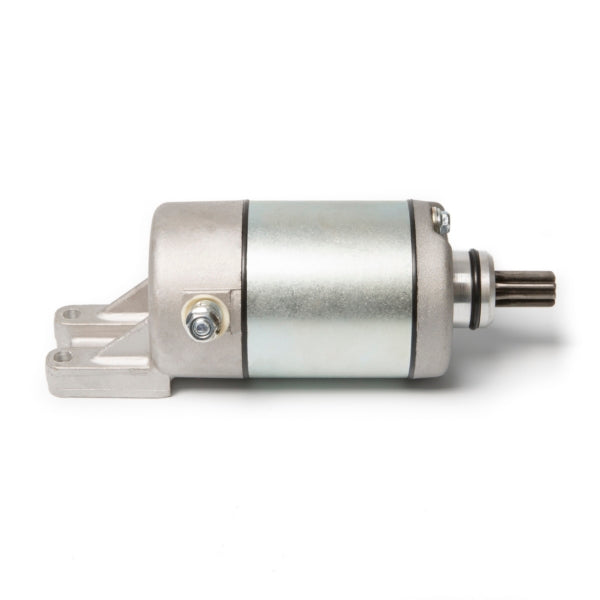 Kimpex HD HD Starter Fits Can-am - ATV-222317-KimpexHD-Elevate