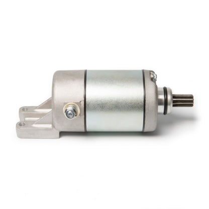 Kimpex HD HD Starter Fits Can-am - ATV-222317-KimpexHD-Elevate