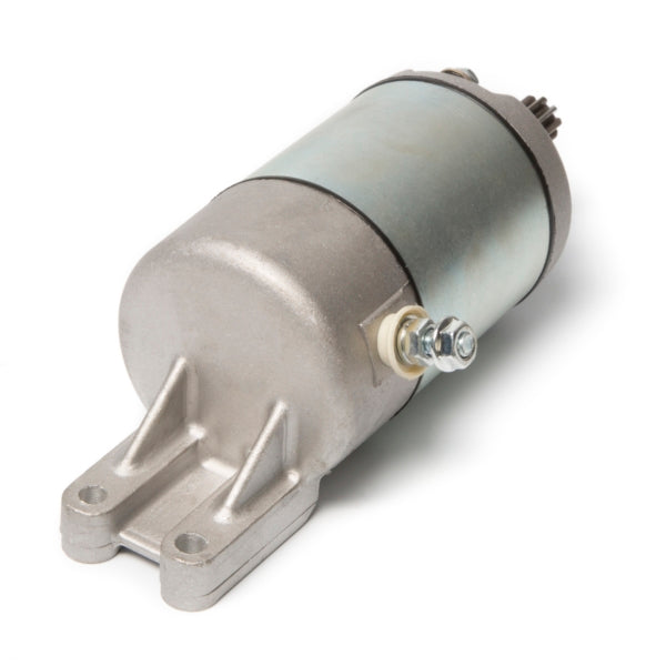 Kimpex HD HD Starter Fits Can-am - ATV-KimpexHD-Elevate
