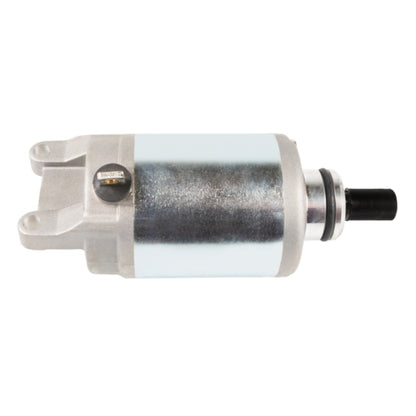 Kimpex HD HD Starter Fits Can-am - ATV-KimpexHD-Elevate
