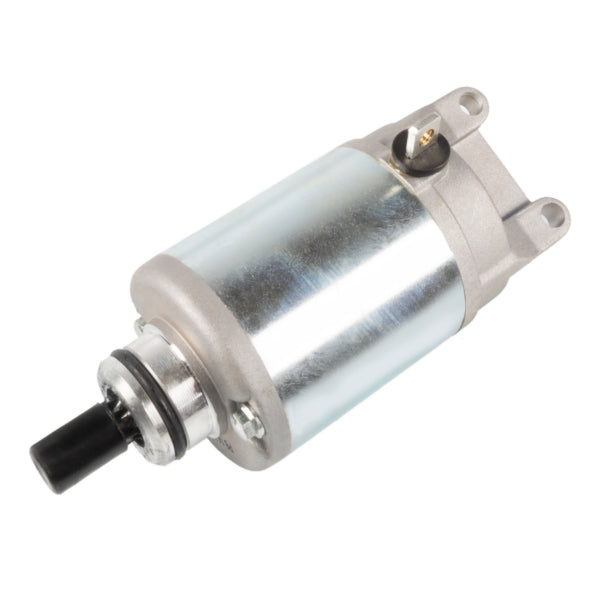 Kimpex HD HD Starter Fits Can-am - ATV-KimpexHD-Elevate