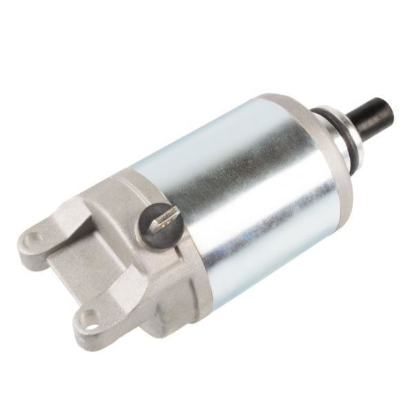 Kimpex HD HD Starter Fits Can-am - ATV-KimpexHD-Elevate