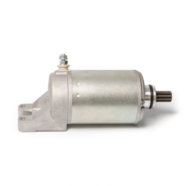 Kimpex HD HD Starter Fits Can-am - ATV-KimpexHD-Elevate
