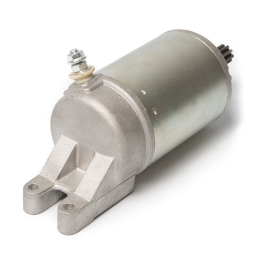 Kimpex HD HD Starter Fits Can-am - ATV-KimpexHD-Elevate