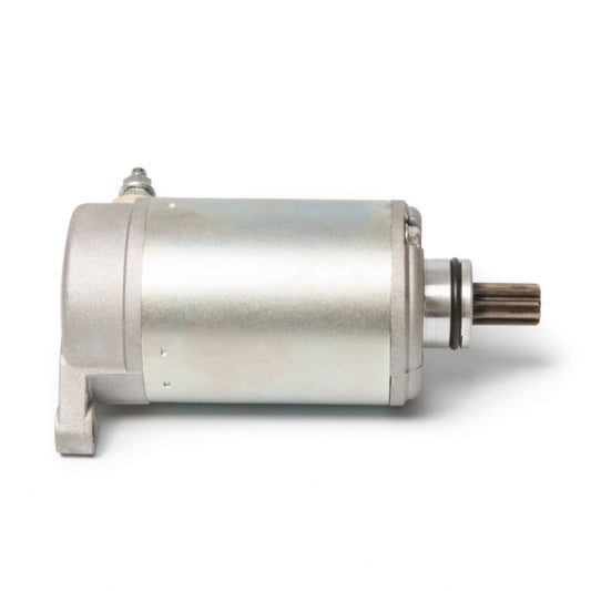 Kimpex HD HD Starter Fits Can-am - ATV-KimpexHD-Elevate