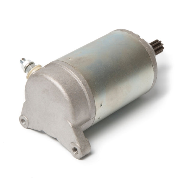 Kimpex HD HD Starter Fits Can-am - ATV-KimpexHD-Elevate