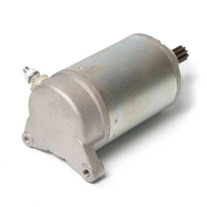 Kimpex HD HD Starter Fits Can-am - ATV-KimpexHD-Elevate