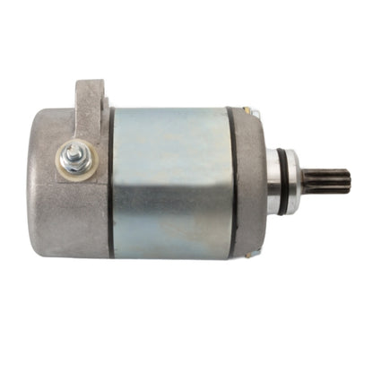 Kimpex HD HD Starter Fits Honda - ATV-KimpexHD-Elevate
