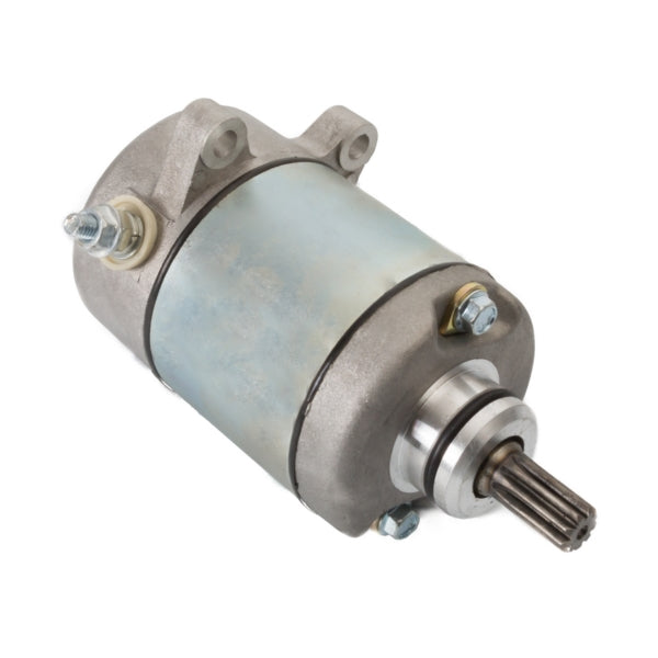 Kimpex HD HD Starter Fits Honda - ATV-KimpexHD-Elevate