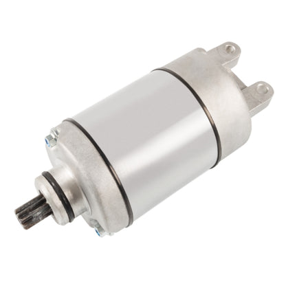 Kimpex HD HD Starter Fits Honda - ATV-KimpexHD-Elevate