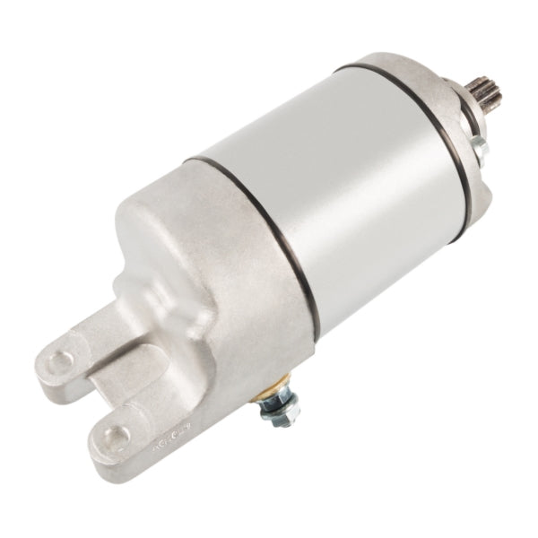 Kimpex HD HD Starter Fits Honda - ATV-KimpexHD-Elevate