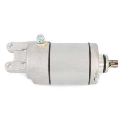 Kimpex HD HD Starter Fits Honda - ATV-KimpexHD-Elevate