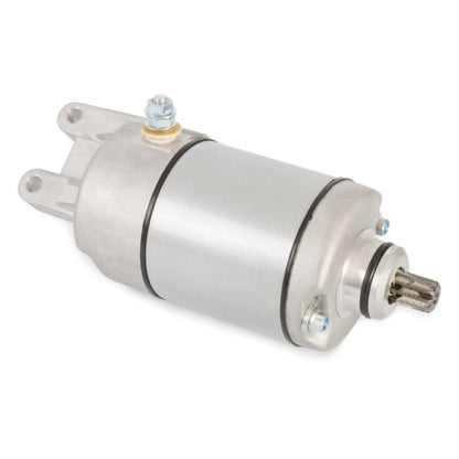 Kimpex HD HD Starter Fits Honda - ATV-KimpexHD-Elevate