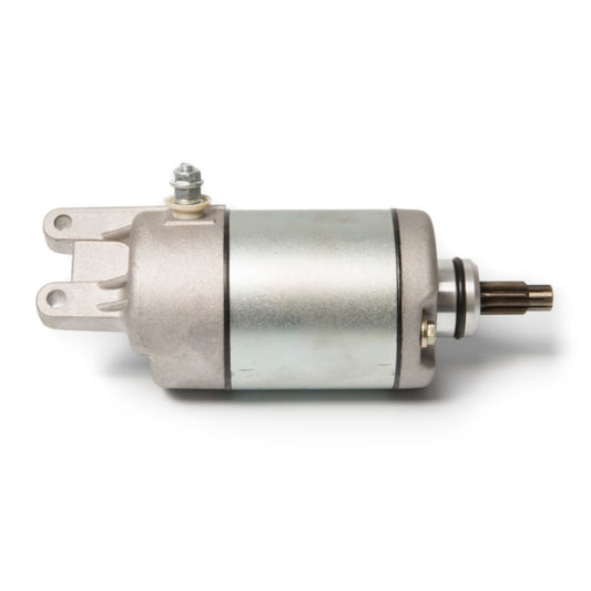 Kimpex HD HD Starter Fits Honda - ATV-KimpexHD-Elevate