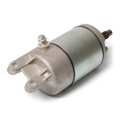 Kimpex HD HD Starter Fits Honda - ATV-KimpexHD-Elevate