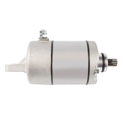 Kimpex HD HD Starter Fits Honda - ATV-KimpexHD-Elevate