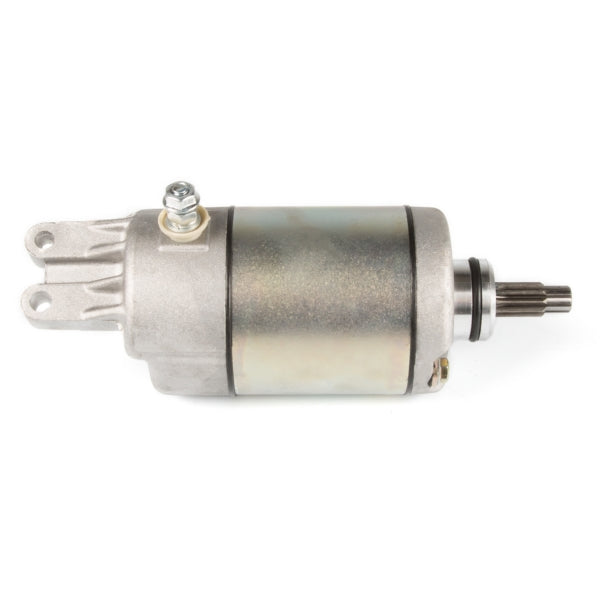 Kimpex HD HD Starter Fits Honda - ATV-KimpexHD-Elevate