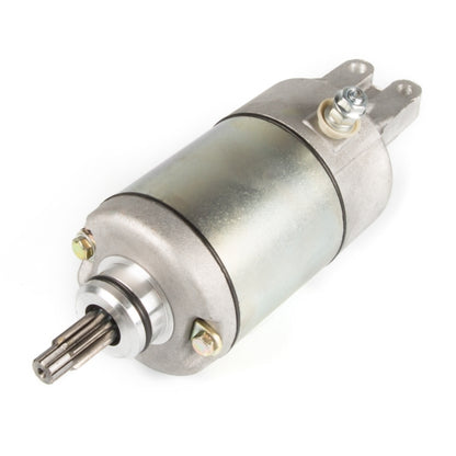 Kimpex HD HD Starter Fits Honda - ATV-KimpexHD-Elevate