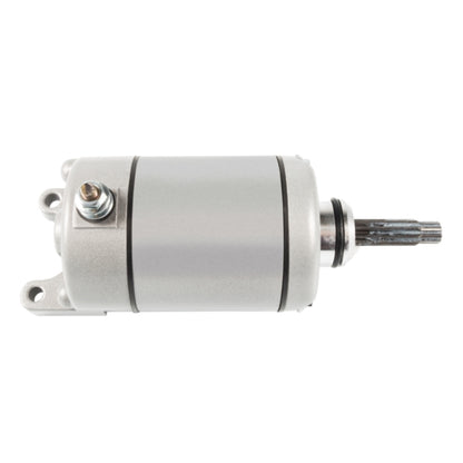 Kimpex HD HD Starter Fits Honda - ATV-KimpexHD-Elevate