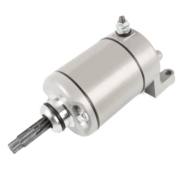 Kimpex HD HD Starter Fits Honda - ATV-KimpexHD-Elevate