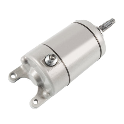 Kimpex HD HD Starter Fits Honda - ATV-KimpexHD-Elevate