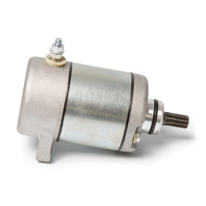 Kimpex HD HD Starter Fits Honda - ATV-KimpexHD-Elevate