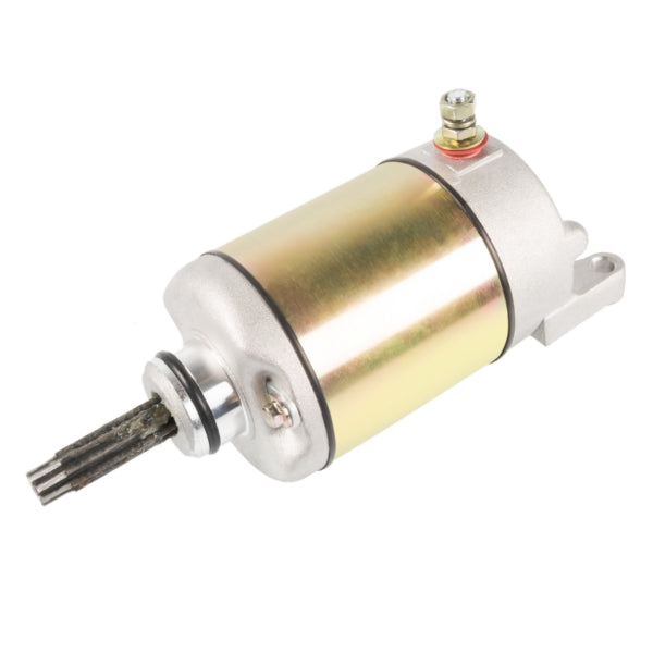 Kimpex HD HD Starter Fits Honda - ATV-KimpexHD-Elevate