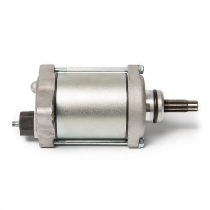 Kimpex HD HD Starter Fits Honda - ATV-222339-KimpexHD-Elevate