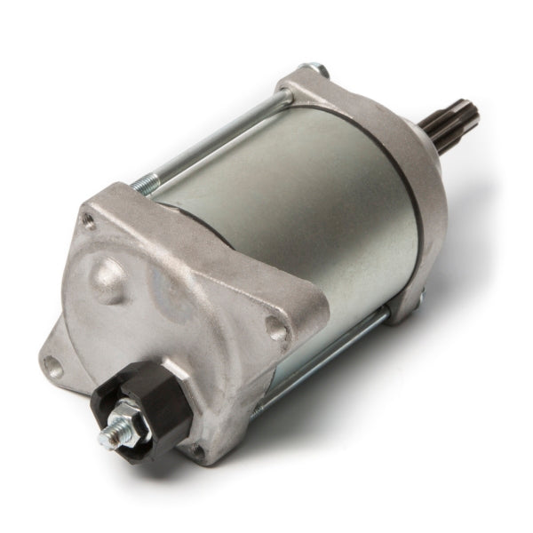 Kimpex HD HD Starter Fits Honda - ATV-KimpexHD-Elevate