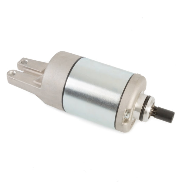 Kimpex HD HD Starter Fits Honda - ATV-KimpexHD-Elevate